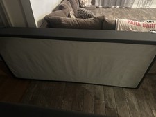 Box boards for sale  Apple Valley