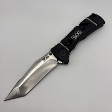 Sog trident elite for sale  Henderson