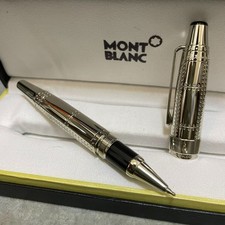 Montblanc writers antoine d'occasion  Expédié en Belgium