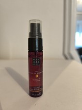 Rituals ayurveda haar gebraucht kaufen  Wallhausen