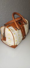 Mcm handtasche speedy gebraucht kaufen  Niederkassel