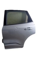 Porta ford kuga usato  Cerignola