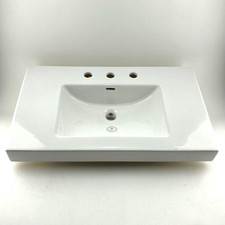 Fairmont designs white for sale  Stuart