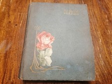 Riginal album 198 gebraucht kaufen  Salem