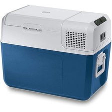 Mobicool mcf kompressor gebraucht kaufen  Schönberg