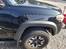 2017 toyota tacoma for sale  Richland
