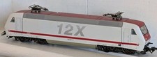 Marklin scale aeg for sale  KENDAL