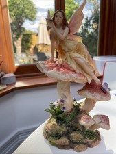 Shudehill giftware dancing for sale  ASHFORD