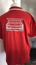 rennsport polo gebraucht kaufen rennsport polo gebraucht kaufen Kelheim