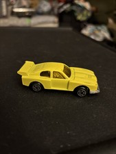Yellow sports race for sale  Oil City