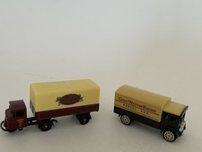 Corgi aec great for sale  STOWMARKET