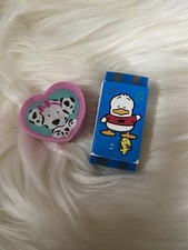 Sanrio 1993 ahirunopekkle for sale  Ventura