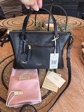 Radley london portman for sale  New Baltimore