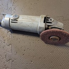 Usado, Moedor Makita Japão comprar usado  Enviando para Brazil