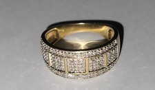brillant 750 18k gebraucht kaufen brillant 750 18k gebraucht kaufen Feldkirchen