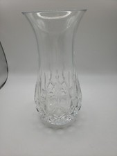 Inch waterford vase for sale  Newburgh