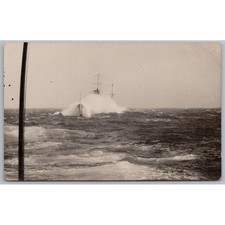 Shipping unidentified light usato Shipping unidentified light usato  Spedire a Italy