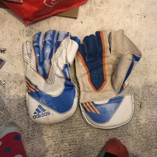 Used adidas cxii for sale  OTLEY