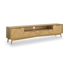 Roseland furniture flintham for sale  WIGAN