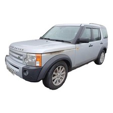 Landrover discovery steering for sale  ABERDEEN