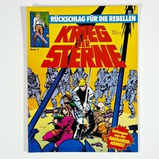 1983 marvel ehapa gebraucht kaufen  Halle