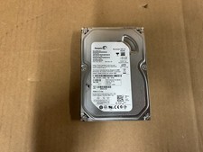 Seagate ST380815AS 3.5" SATA HD, 80GB, 9CY131-035, Data 09031, 4.ADA - USADO comprar usado Seagate ST380815AS 3.5" SATA HD, 80GB, 9CY131-035, Data 09031, 4.ADA - USADO comprar usado  Enviando para Brazil