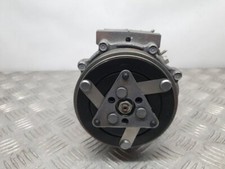 9819711380 compressore aria usato  Ferrara