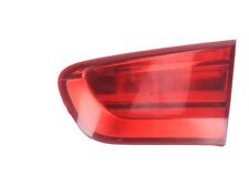 Rückleuchte bmw 1er gebraucht kaufen  Meppen