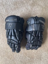 Warrior mac daddy for sale  Nashville