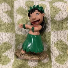 Lilo stitch disney for sale  Davisburg