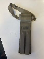 Molle holster beinverlängerun gebraucht kaufen  Hamburg