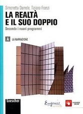 Realta suo doppio usato  Acqualagna