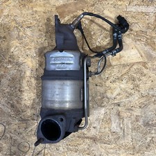 Kia venga catalytic for sale  SHEPTON MALLET