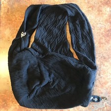 Heart pup ergonomic for sale  Manson