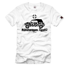 Kübelwagen typ82 kübel gebraucht kaufen  Würselen