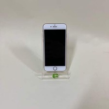 Unlocked apple iphone for sale  Lincoln