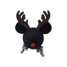 Disney antenna topper for sale  Henderson