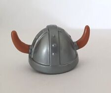 Playmobil casque viking d'occasion  Étaples