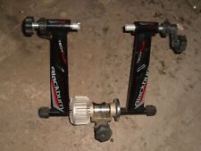 Blackburn tech fluid for sale  Schenectady