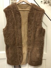 100 real sheepskin for sale  LONDON