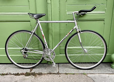 Vélo peugeot vintage d'occasion  Paris XX