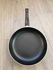 Gsw aluminium geschmiedet gebraucht kaufen  Herzberg am Harz