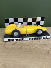 Airfix mrrc vanwall for sale  Shipping to Ireland