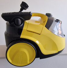karcher fensterreiniger gebraucht kaufen karcher fensterreiniger gebraucht kaufen Goch
