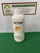Vector bagnante adesivo usato  Cerignola