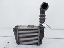8e0145806l radiatore intercool usato  Torre del Greco