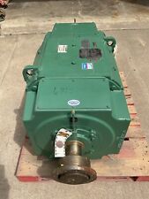 300 reliance electric for sale  Bastrop