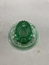 Vintage apple green for sale  Mokena
