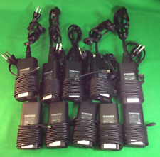 Lot oem dell for sale  Hayward