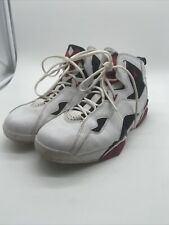 Size jordan true for sale  Bayville